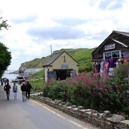 2-6 Guests Holiday Home In Durdle Door Wareham Exterior photo